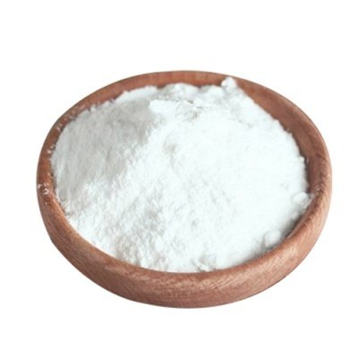 Sodium Bicarbonate