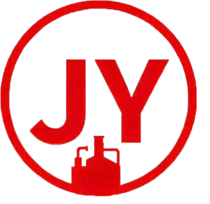 shouguangjuyetianheng